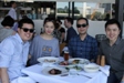 Stokehouse Q